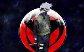 We did not find results for: Kakashi Kakashi Hatake Kakashi Naruto Wallpaper