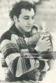 127 Brenda Cooper Photos & High Res Pictures