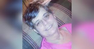 Karen F. Clark Obituary