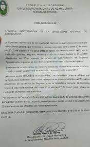 Diogenes Espinoza (@Diogenespinoza)