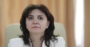 Profesorii sunt incompetenți, profesorii iau șpagă, profesorii dau șpagă să devină profesori, profesorii cer șpagă, profesorii ne bat copiii etc. Cum Va Arata Noul An Scolar Ministrul Educatiei Daca Situatia Epidemiologica Va Fi Dificila Cursurile Vor Fi Suspendate Pentru 14 Zile