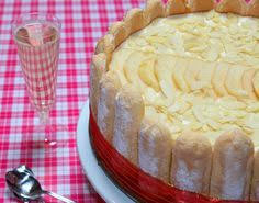 Epingle Sur Cuisine