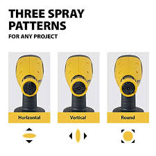 Wagner 0518080 Control Spray Max Hvlp Sprayer Review