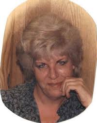 Sherel Warwood Obituary March 16, 2018