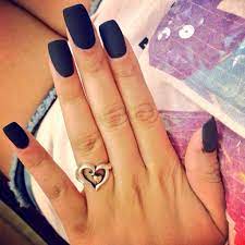 Pin On Nails