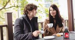 Image result for dating tips