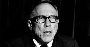 Sometimes incomplete sentences are just what's needed