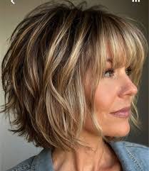 Kim Sankey's Instagram, Twitter & Facebook