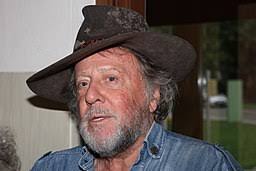 Felix Katz's Instagram, Twitter & Facebook