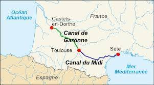 Le canal du midi et de la robine témoignent du génie de ceux qui l'ont conçu. Periple Sur Le Canal Du Midi En Velo Et En Famille Et Autres Escapades Startseite Facebook