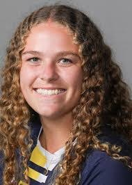 Tiffany Towner's Instagram, Twitter & Facebook