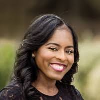 Scott Vogelsang Email & Phone Number