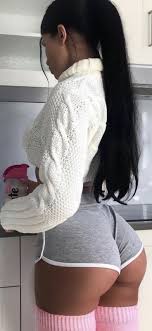 Phanye Hernandez - 60 Photos Porn