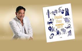 L oroscopo di paolo fox del 2021 i fatti vostri 31 12 2020. Oroscopo Di Paolo Fox Del Giorno E 2021 Le Classifiche