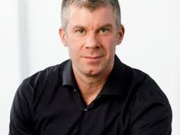 Looking For Testers: Callaway Chrome Soft and Chrome Soft X Golf Balls