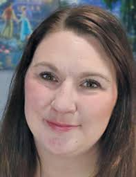 2023 Top Women in Grocery: Senior-Level Executives