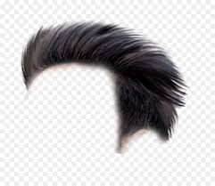 Free picsart icons in various ui design styles for web and mobile. Hair Cartoon