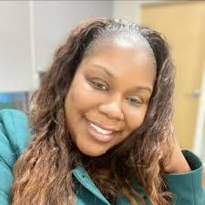 Gion “Gizmo” Bernard (Gomez) was shot and killed late this morning in  Belize City in a brazen daylight attack. The incident occurred around 11:30  a.m.