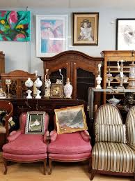 Thrift furniture stores are operated by and for the benefit of nonprofits or charities. Bts Thrift Store 10409 Washington Blvd Culver City Ca 90232
