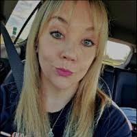 300+ "Shipley" profiles