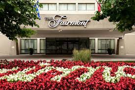 Save delta hotels by marriott winnipeg to your lists. Hotels Mit Jacuzzi In Winnipeg Kanada Bewertungen Preise Planet Of Hotels