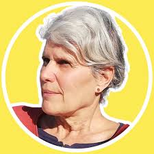 Méthode Bates Sonia Henry