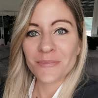 200+ "Sandy Vincent" profiles