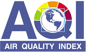 Follow recommendations for the hazardous category. Air Quality Alert Hayward Ca Oct 14 2017 Crosspoint Academy