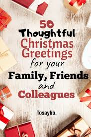 Pin On Holiday Greetings Messages