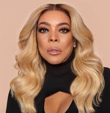 It's a Quarantine Hairstylist ShowDown! Who Rocked It? Arrogant Tae or Theo  Barrett?