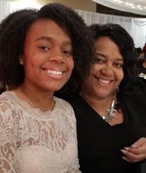 Volume 2, Issue 9 September 2019