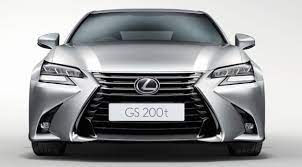 The gs 350 starts closer to $51. Lexus Gs Facelift Debuts In Malaysia New Gs 200t Paultan Org