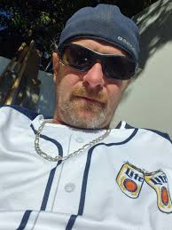 How to change the profile picture in Tekken 8?