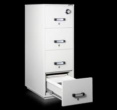 Chubbsafes fire resistant filing drawers offer businesses a secure and fireproof storage solution for those important documents. Guardall Frd 2 41 2 Hour Fire Resistant Filing Cabinet Safe