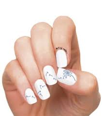 Colecciones Mexican Nails Nails Beautiful Nails