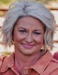 Obituary for Robbie Neshea (York) Valenzuela