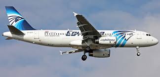 The airline is headquartered at cairo international airport, its main hub, operating sche. Bea Pushes Egypt For Continuation Of Egyptair Flight 804 Crash Investigation Flight Safety Foundation