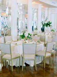 A Corpus Christi Country Club Wedding Of Timeless Elegance Classic Elegant Wedding Country Club Wedding Wedding Reception Inspiration