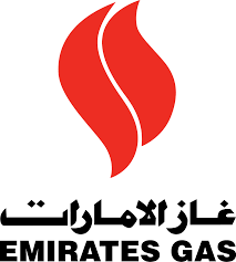 سيارات للبيع مستعملة و جديدة للبيع في الإمارات تصفح العديد من الاعلانات على موقع السوق المفتوح لتجد ما تبحث عنه بالسعر المناسب. Png Ø´Ø¹Ø§Ø± Ø§Ù„Ø§Ù…Ø§Ø±Ø§Øª