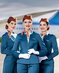 El nuevo emprendimiento aéreo de bjørn kjøs, norse atlantic airways, sigue sumando aviones. Aeronews New Uniform Uzbekistan Airways Cabin Crew Facebook