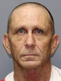 The Garden City Telegram