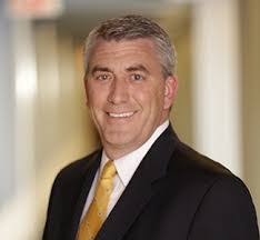 Karin Mayhew's Instagram, Twitter & Facebook