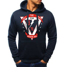 vetements hoodie men hoodie sweatshirt successful letter print fashion hoodie tops brand long sleeve casual hoody hip hop stree in hoodies