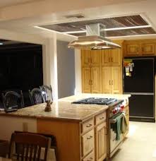 kitchen lighting: kitchen cabinet depot