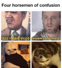 Maybe you would like to learn more about one of these? What The Frick Is Going On R Memes Know Your Meme