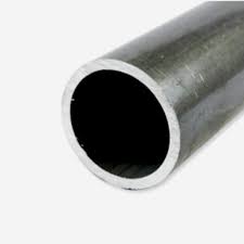 10" OD x 3/4" Wall x 8.5" ID Alum Round Tube 6061-T6 ...