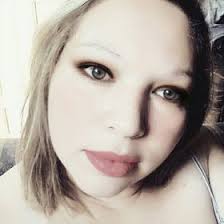 Roxana Espinal (glendalanza)