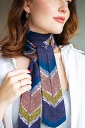 Ravelry: Designs by Lily Kate France