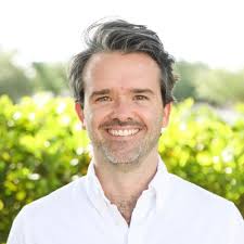 New Miami Restaurants to Try This Week: Hatch, Tacombi, and Mamo Miami