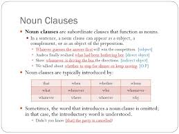 What's the spanish word for clause? Holt Elements Of Language Ppt Video Online Download